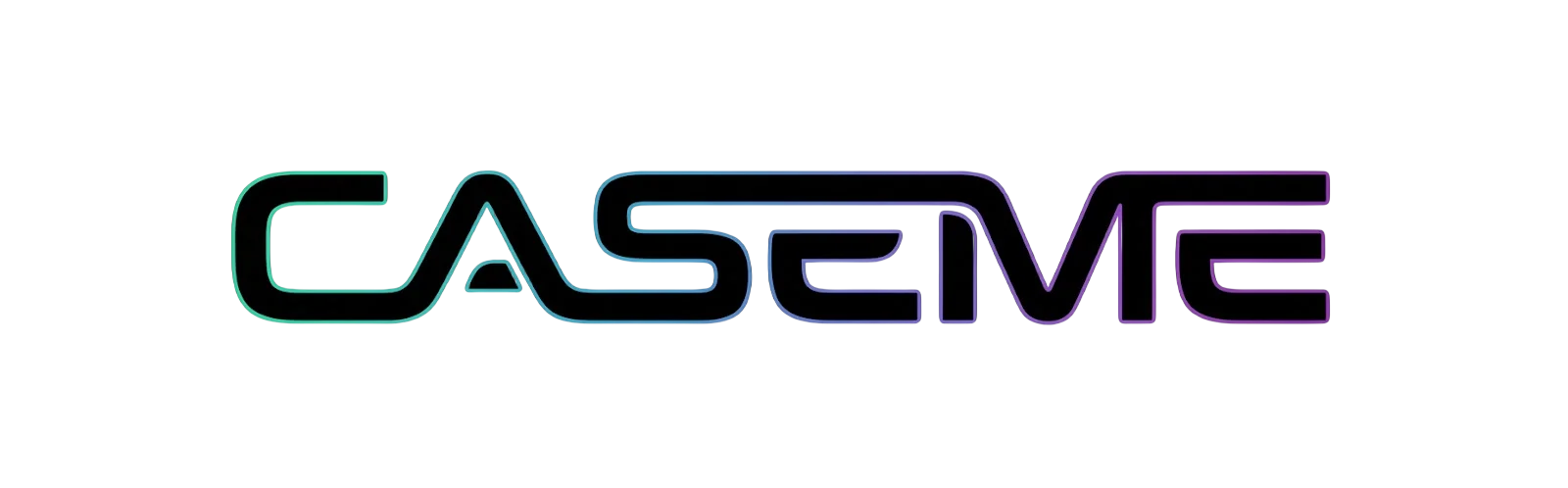 Caseme